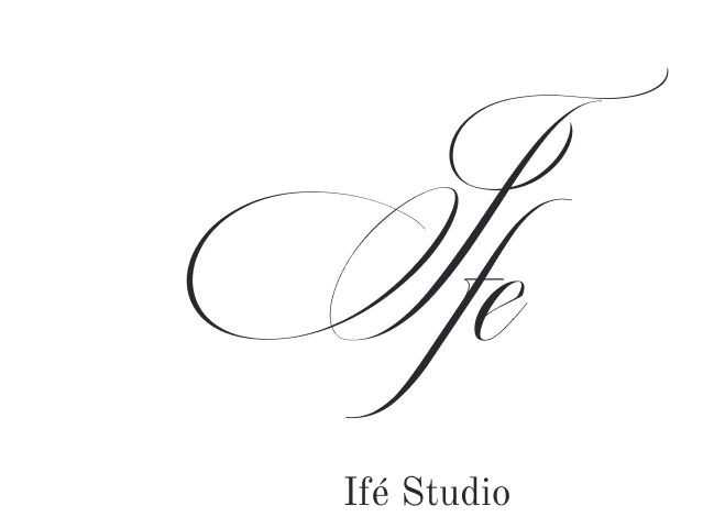 Ifé Studio